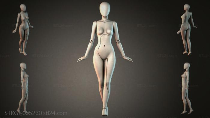 STKGI_005230