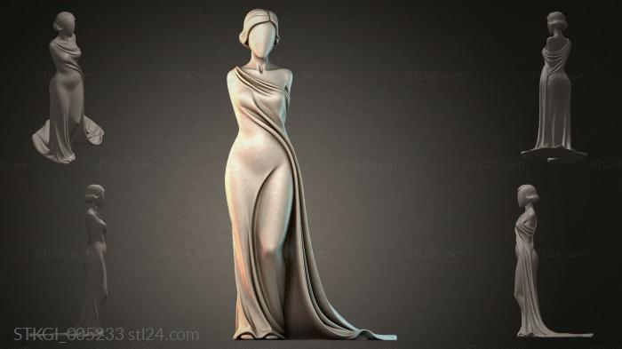 STKGI_005233