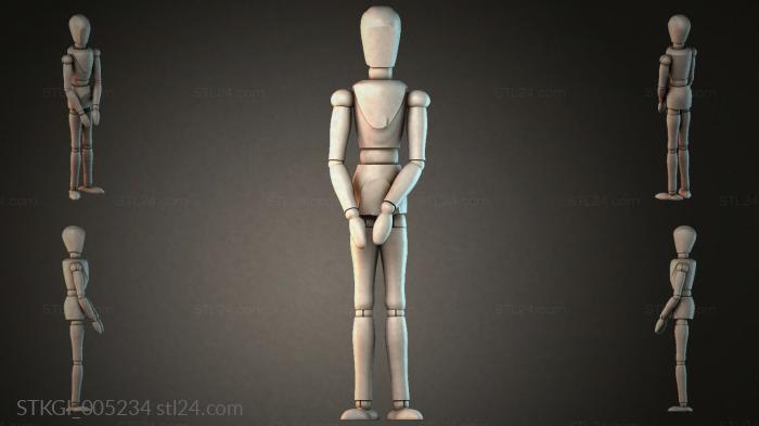 STKGI_005234