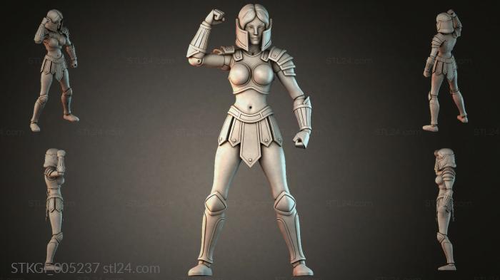 STKGI_005237