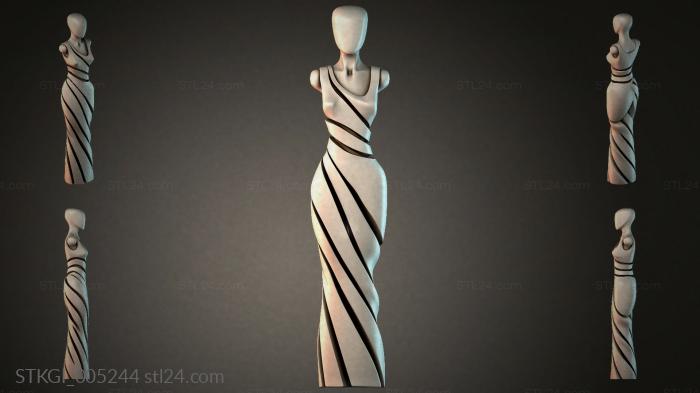 STKGI_005244