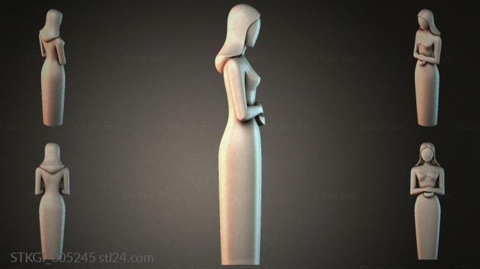 STKGI_005245