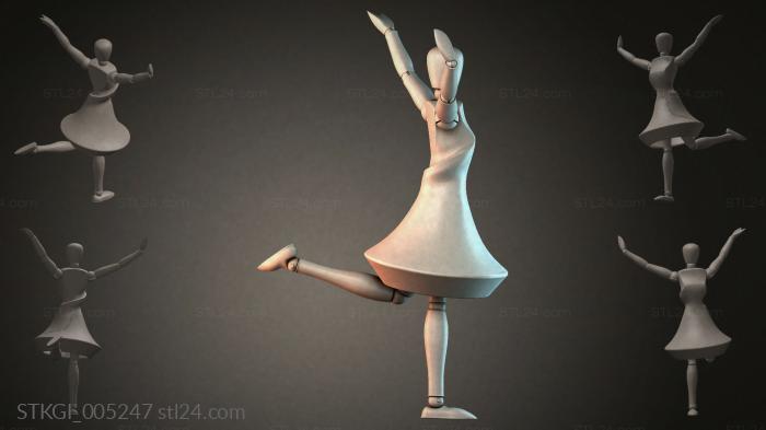 STKGI_005247