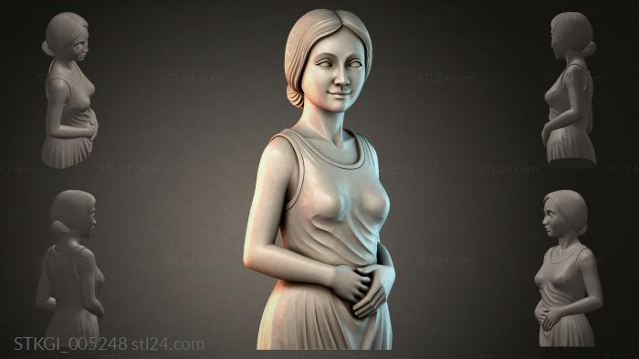 STKGI_005248