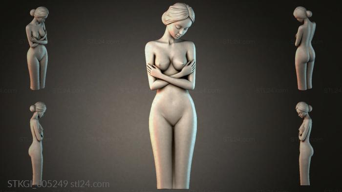 STKGI_005249