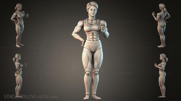 STKGI_005250