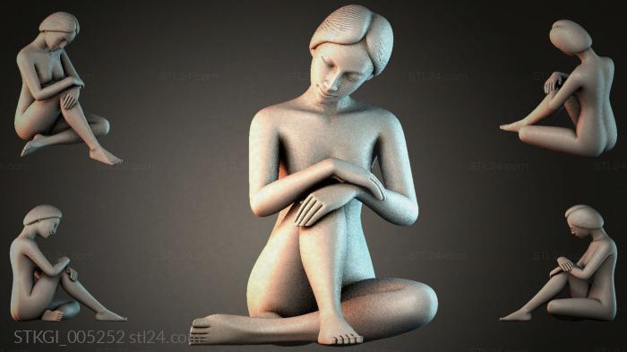 STKGI_005252