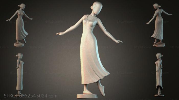 STKGI_005254
