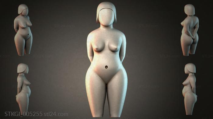 STKGI_005255