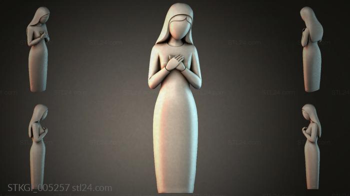 STKGI_005257