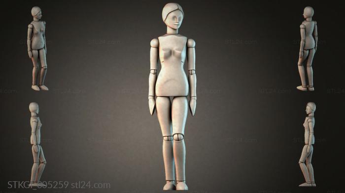 STKGI_005259