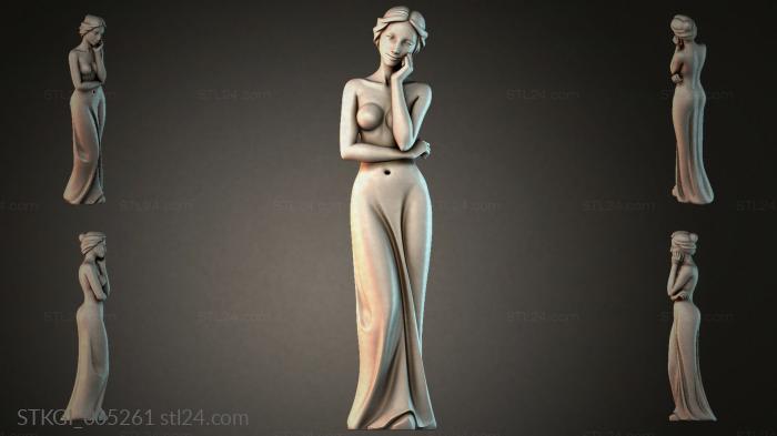 STKGI_005261