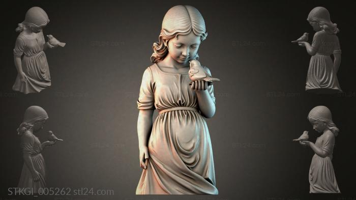 STKGI_005262