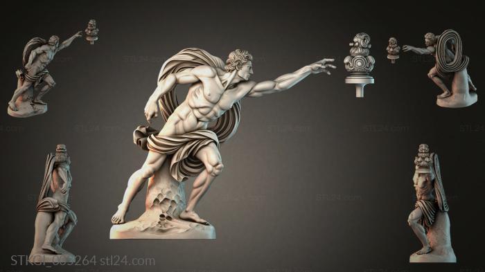 STKGI_005264