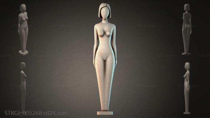 STKGI_005268
