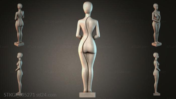 STKGI_005271
