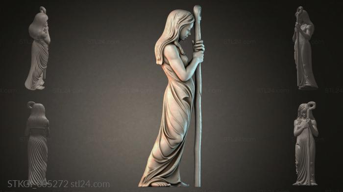 STKGI_005272