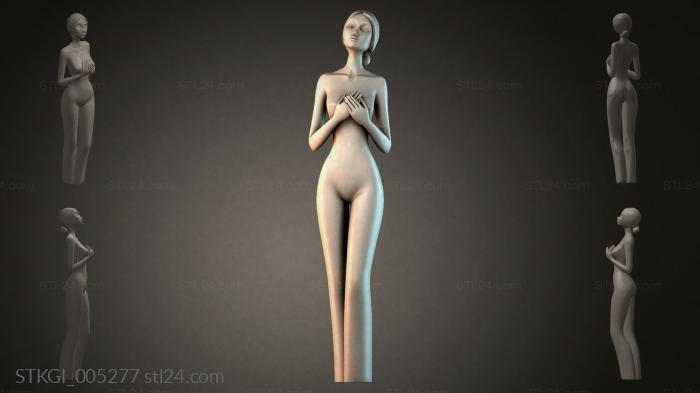 STKGI_005277