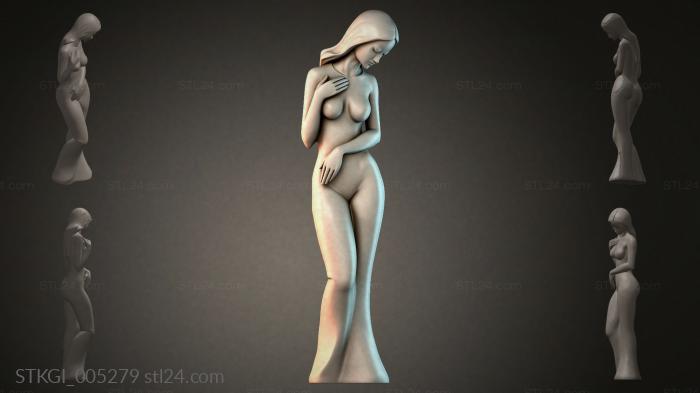 STKGI_005279