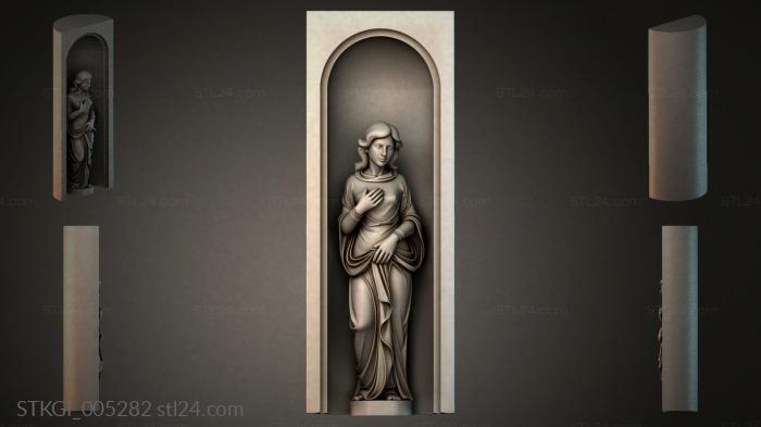 STKGI_005282