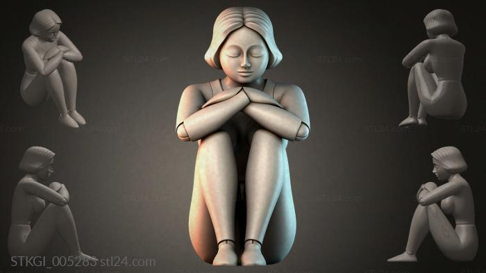 STKGI_005283
