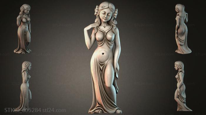 STKGI_005284
