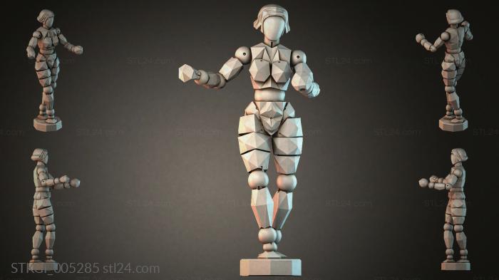 STKGI_005285