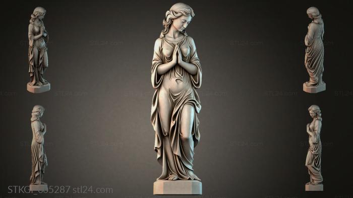 STKGI_005287