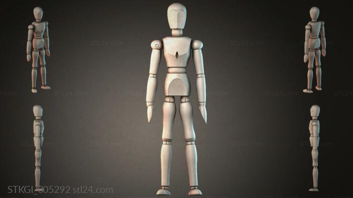 STKGI_005292
