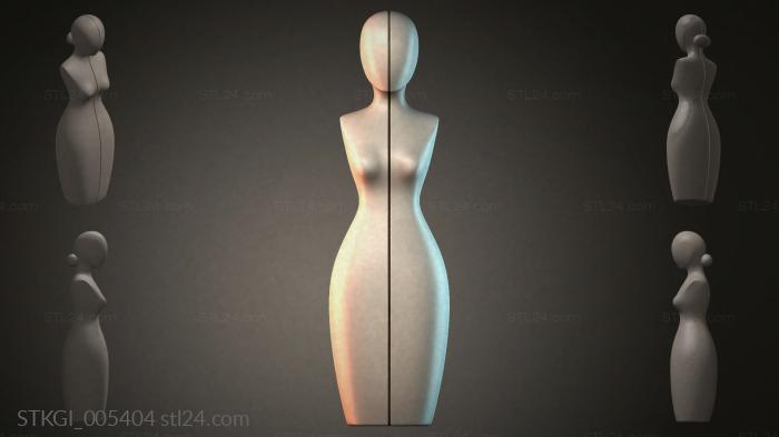 STKGI_005404