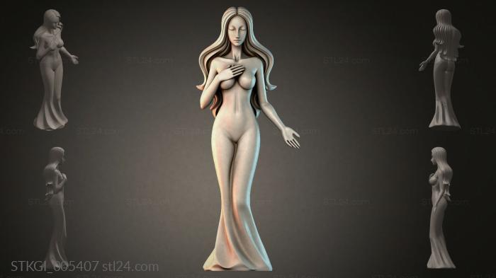 STKGI_005407
