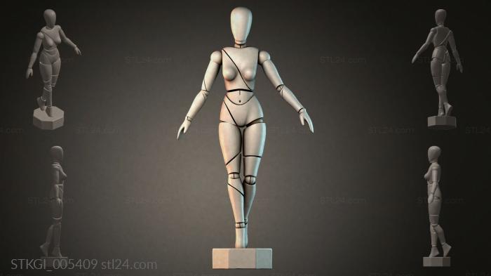 STKGI_005409