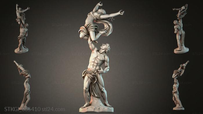 STKGI_005410