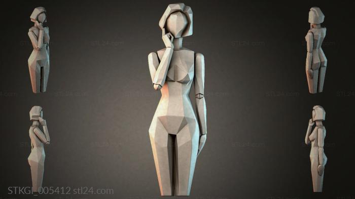 STKGI_005412