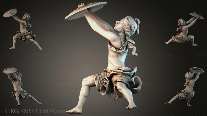 STKGI_005413