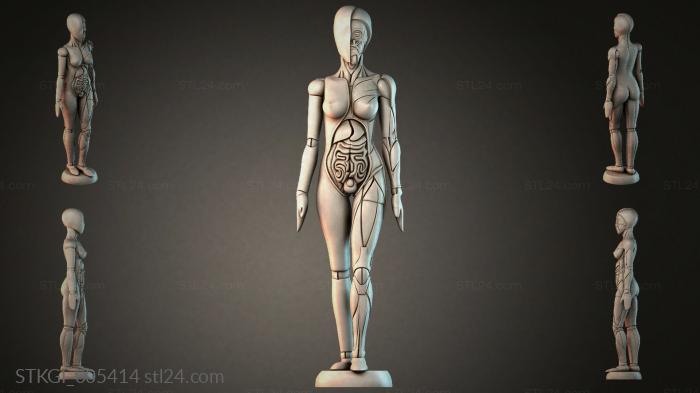 STKGI_005414