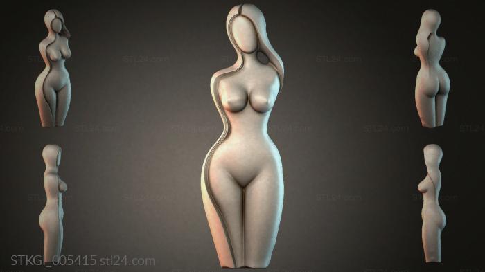 STKGI_005415
