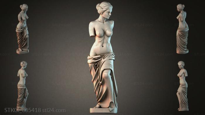STKGI_005418