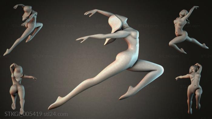 STKGI_005419