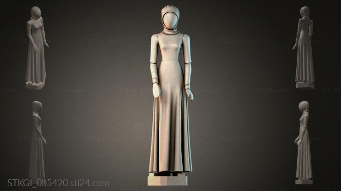 STKGI_005420