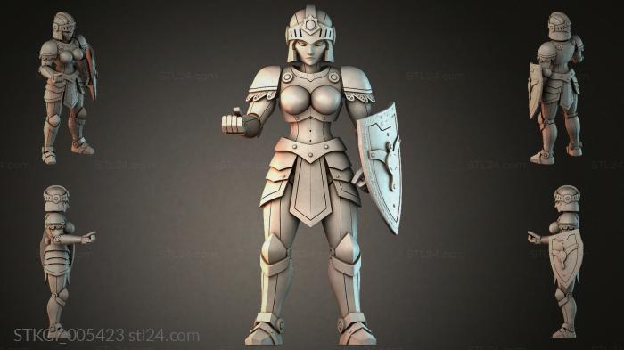 STKGI_005423