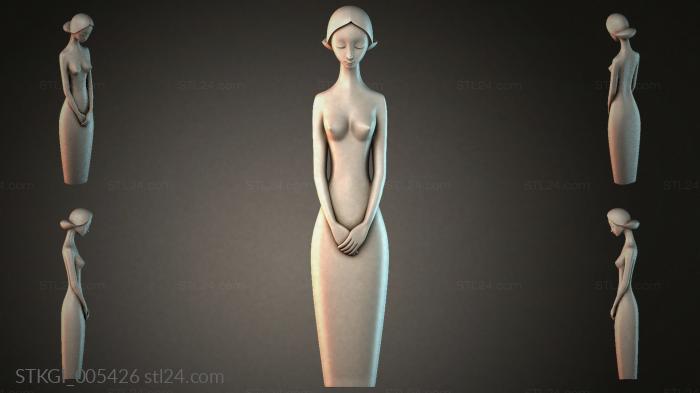 STKGI_005426