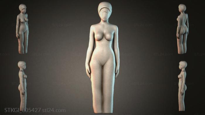 STKGI_005427