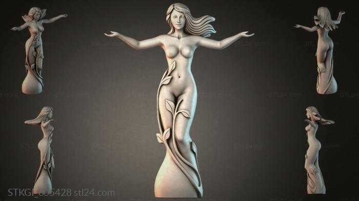 STKGI_005428