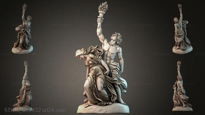 STKGI_005432