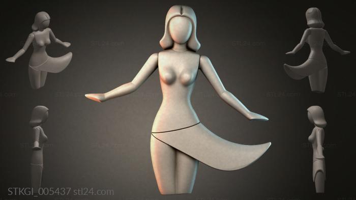 STKGI_005437