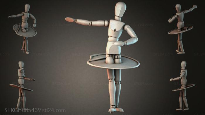 STKGI_005439