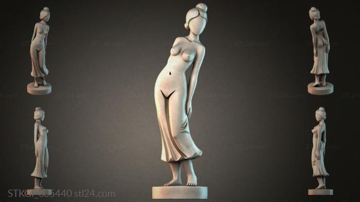 STKGI_005440