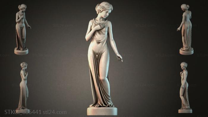 STKGI_005441