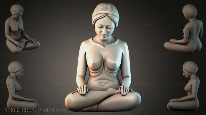 STKGI_005442